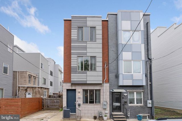 2059 FERNON ST, Philadelphia, PA 19145