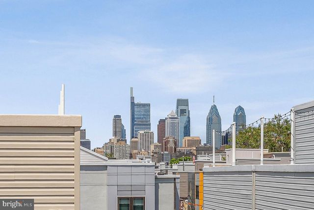 2059 FERNON ST, Philadelphia, PA 19145