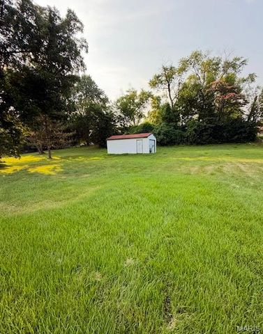 1532 Kingsway Drive, Arnold, MO 63010
