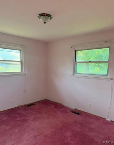 1532 Kingsway Drive, Arnold, MO 63010