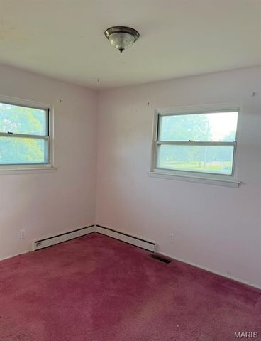 1532 Kingsway Drive, Arnold, MO 63010