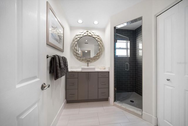 8685 E BAY DRIVE, Treasure Island, FL 33706