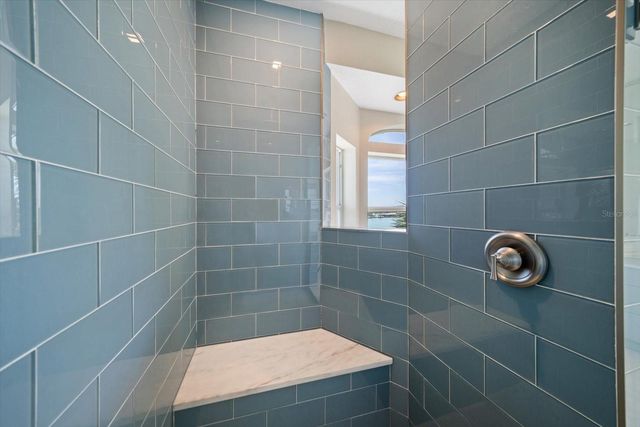 8685 E BAY DRIVE, Treasure Island, FL 33706