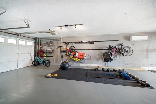 8685 E BAY DRIVE, Treasure Island, FL 33706