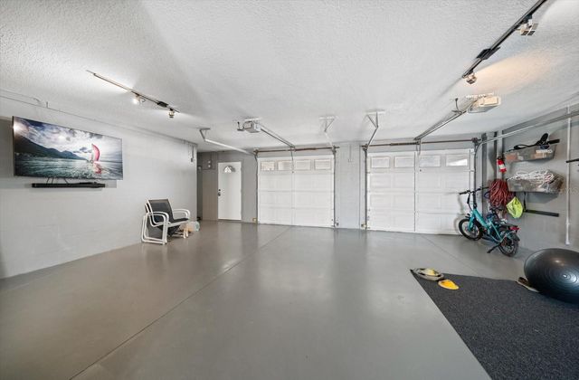 8685 E BAY DRIVE, Treasure Island, FL 33706