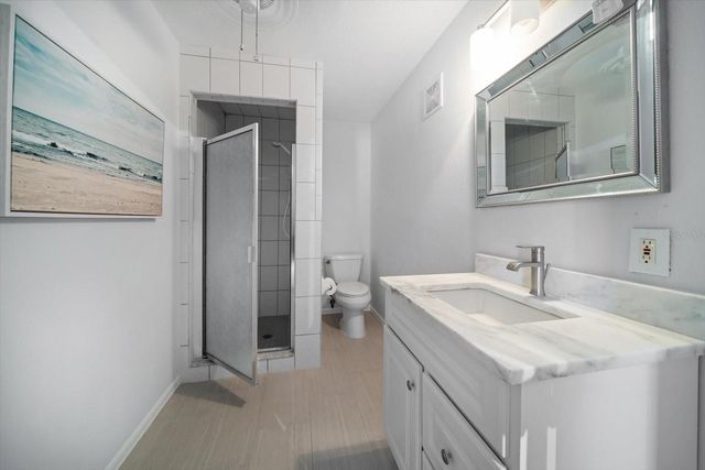 8685 E BAY DRIVE, Treasure Island, FL 33706