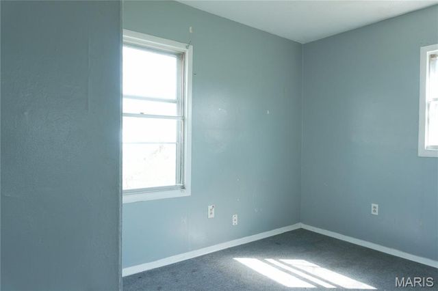 32 Agnes Drive, East St Louis, IL 62206