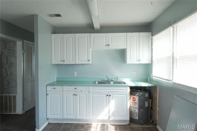 32 Agnes Drive, East St Louis, IL 62206