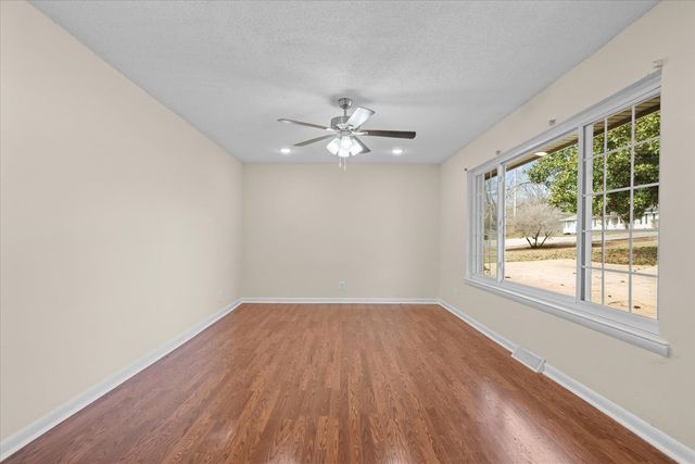 139 North Hills Drive, Cohutta, GA 30710