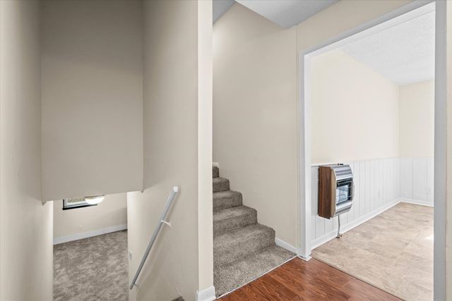 139 North Hills Drive, Cohutta, GA 30710