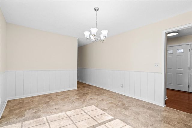 139 North Hills Drive, Cohutta, GA 30710