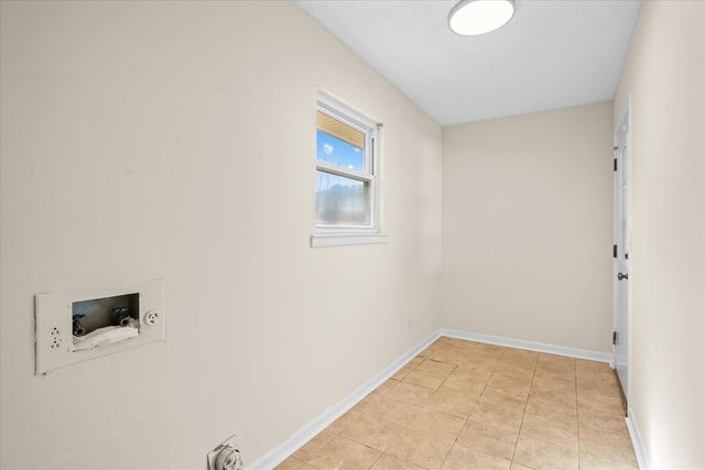 139 North Hills Drive, Cohutta, GA 30710