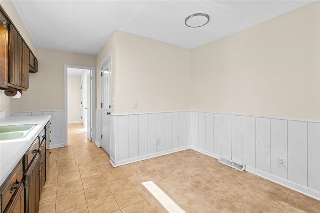 139 North Hills Drive, Cohutta, GA 30710