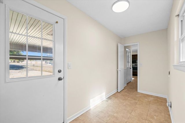 139 North Hills Drive, Cohutta, GA 30710