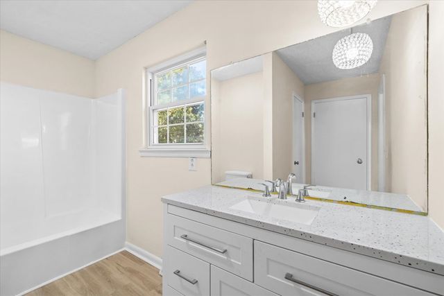 139 North Hills Drive, Cohutta, GA 30710