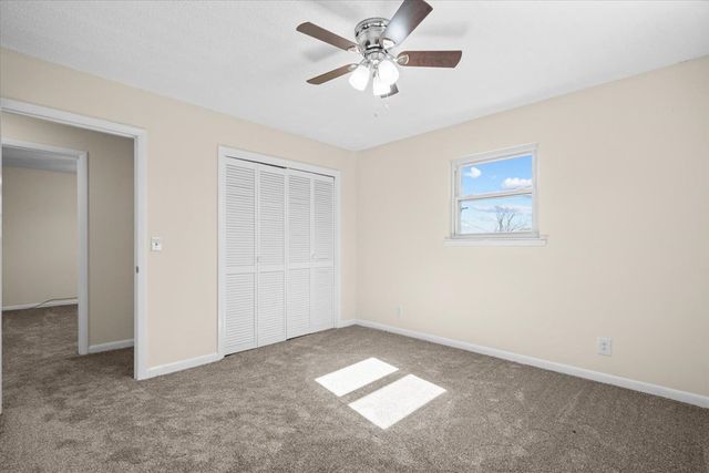 139 North Hills Drive, Cohutta, GA 30710