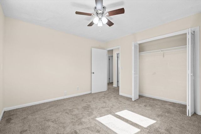 139 North Hills Drive, Cohutta, GA 30710