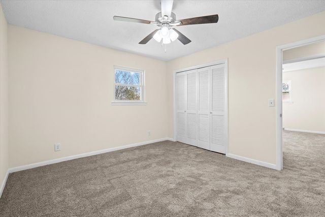 139 North Hills Drive, Cohutta, GA 30710