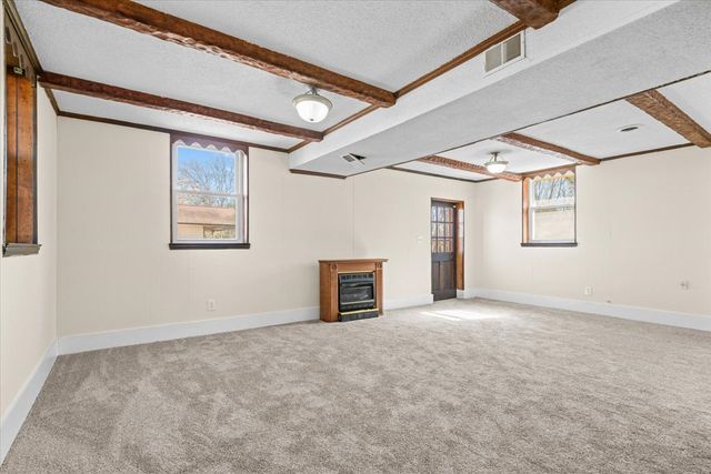 139 North Hills Drive, Cohutta, GA 30710