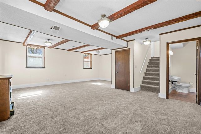 139 North Hills Drive, Cohutta, GA 30710