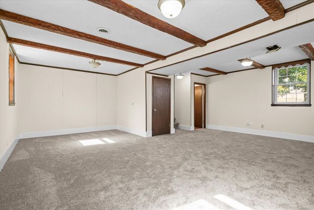 139 North Hills Drive, Cohutta, GA 30710