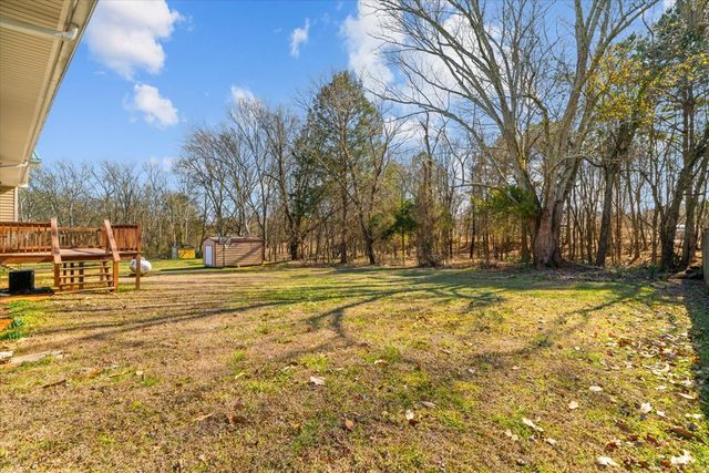 139 North Hills Drive, Cohutta, GA 30710