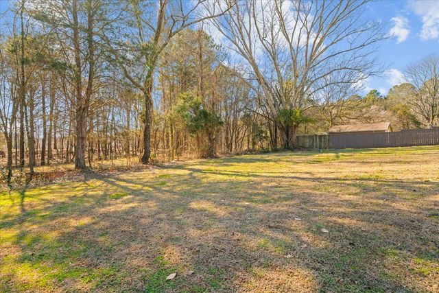 139 North Hills Drive, Cohutta, GA 30710