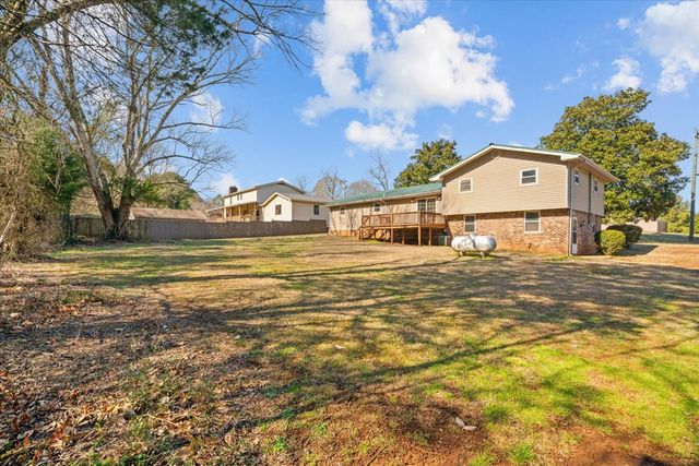 139 North Hills Drive, Cohutta, GA 30710