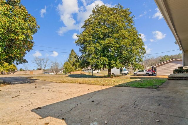 139 North Hills Drive, Cohutta, GA 30710