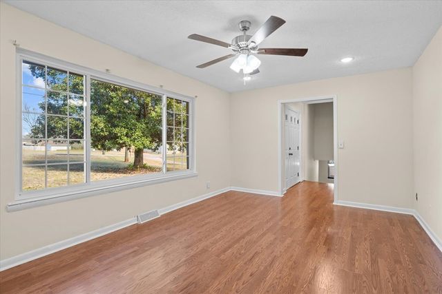 139 North Hills Drive, Cohutta, GA 30710