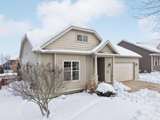 6138 Canyon Parkway, Mcfarland, WI 53558