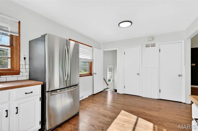 1480 Mundy Drive, Florissant, MO 63031