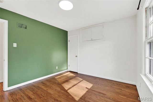 1480 Mundy Drive, Florissant, MO 63031