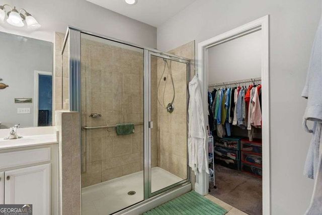 6867 Flagstone Way, Flowery Branch, GA 30542