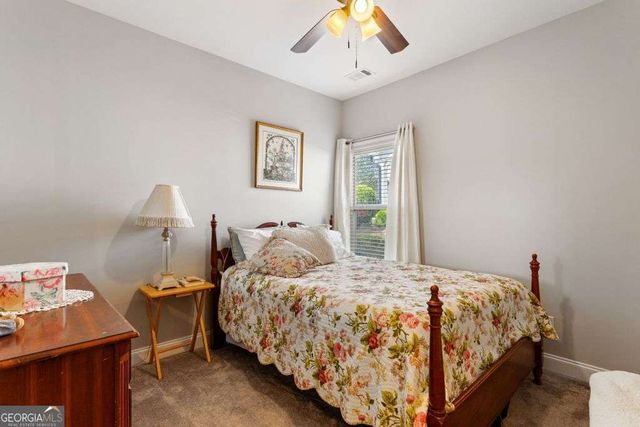 6867 Flagstone Way, Flowery Branch, GA 30542