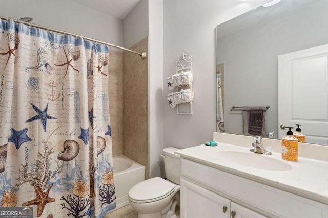 6867 Flagstone Way, Flowery Branch, GA 30542