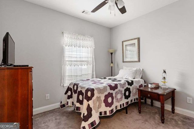 6867 Flagstone Way, Flowery Branch, GA 30542