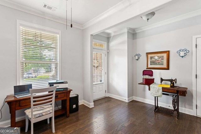 6867 Flagstone Way, Flowery Branch, GA 30542