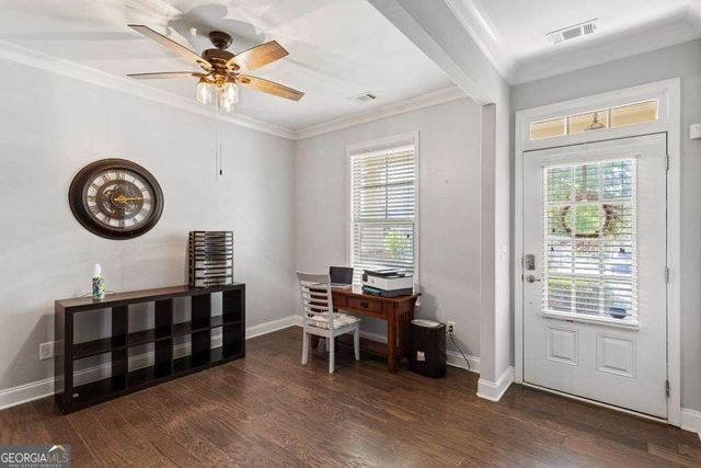 6867 Flagstone Way, Flowery Branch, GA 30542