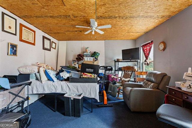 6867 Flagstone Way, Flowery Branch, GA 30542