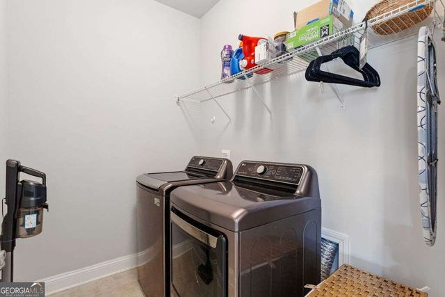 6867 Flagstone Way, Flowery Branch, GA 30542