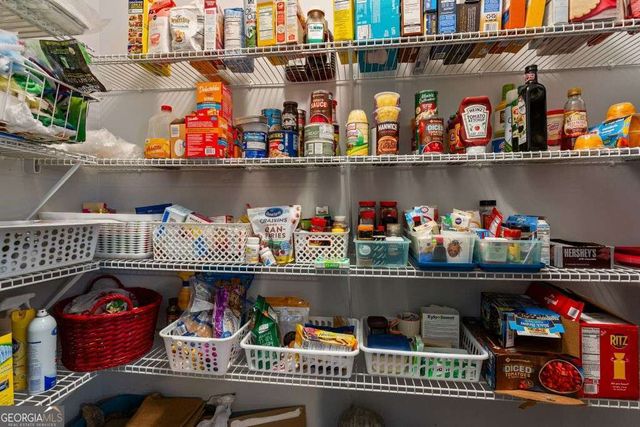 6867 Flagstone Way, Flowery Branch, GA 30542