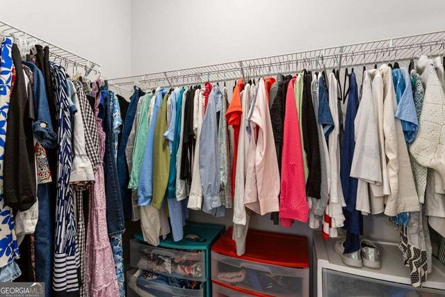 6867 Flagstone Way, Flowery Branch, GA 30542