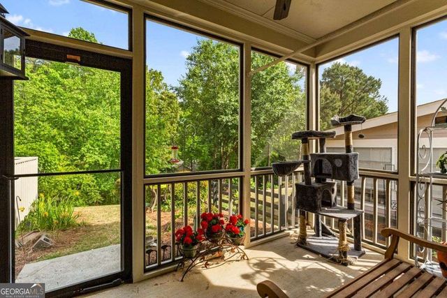 6867 Flagstone Way, Flowery Branch, GA 30542