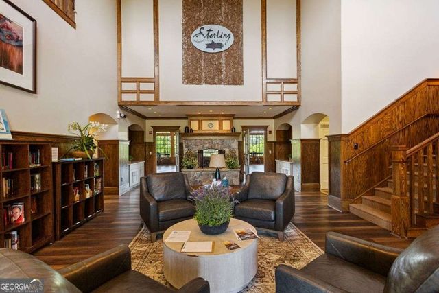 6867 Flagstone Way, Flowery Branch, GA 30542