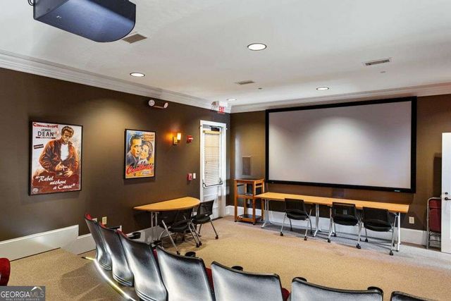 6867 Flagstone Way, Flowery Branch, GA 30542