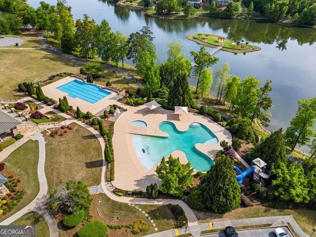 6867 Flagstone Way, Flowery Branch, GA 30542