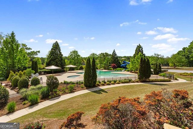 6867 Flagstone Way, Flowery Branch, GA 30542