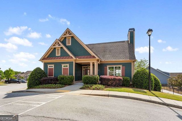 6867 Flagstone Way, Flowery Branch, GA 30542