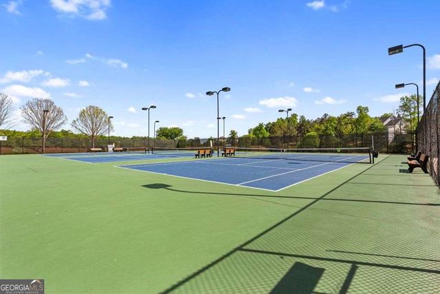 6867 Flagstone Way, Flowery Branch, GA 30542